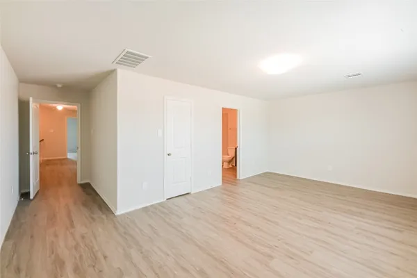 $1,900 | 21526 Kimro Lane, Houston, TX 77073