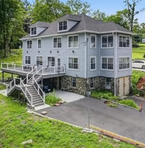 $1,025,000 | 556 Lakes Road, Monroe, NY 10950