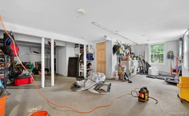 $1,025,000 | 556 Lakes Road, Monroe, NY 10950