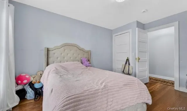 $1,025,000 | 556 Lakes Road, Monroe, NY 10950