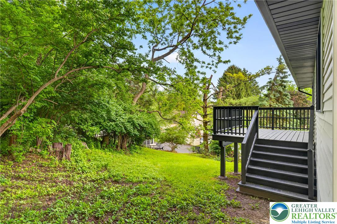 2120 3rd Street Bethlehem, PA 18020 - Photo 53 of 59
