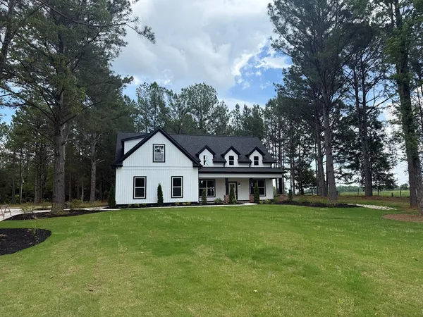 $715,000 | 199 Ora Road, Enoree, SC 29335