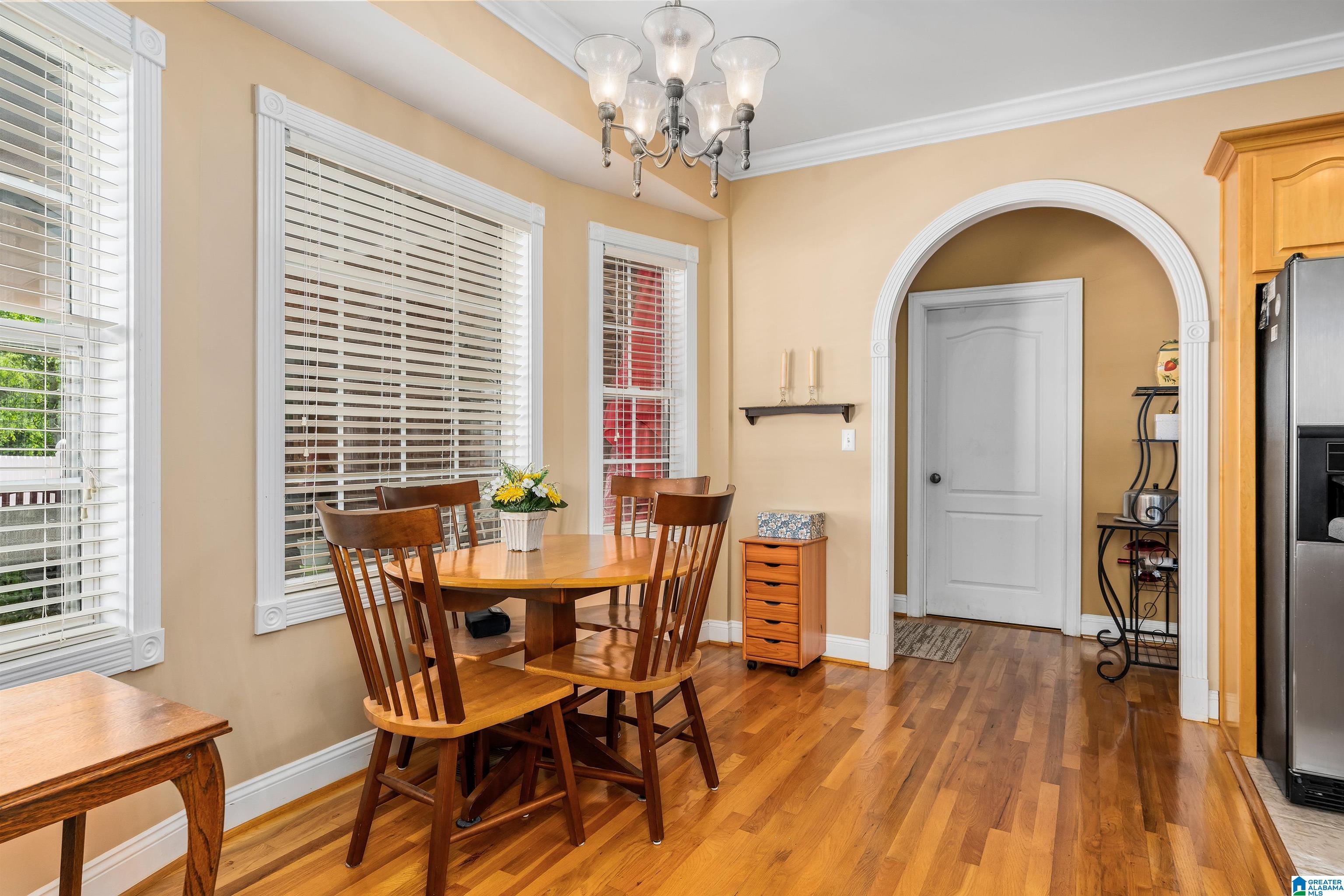 55 Kings View Court Oneonta, AL 35121 - Photo 11 of 37
