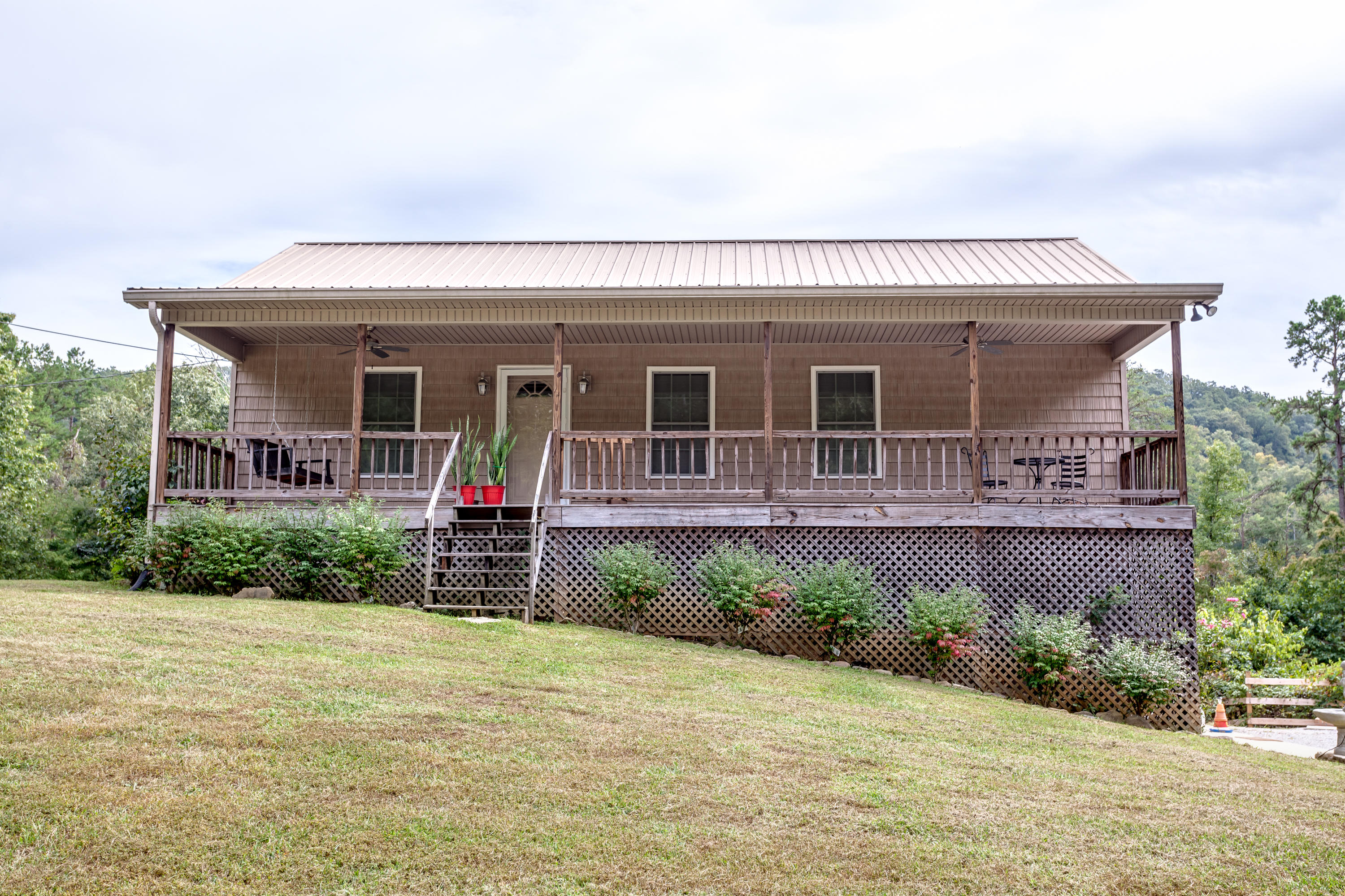 101 Fern Road Maynardville, TN 37807 - Photo 1 of 38 001200923-3-101FernDrMaynardvilleTN-SMAL