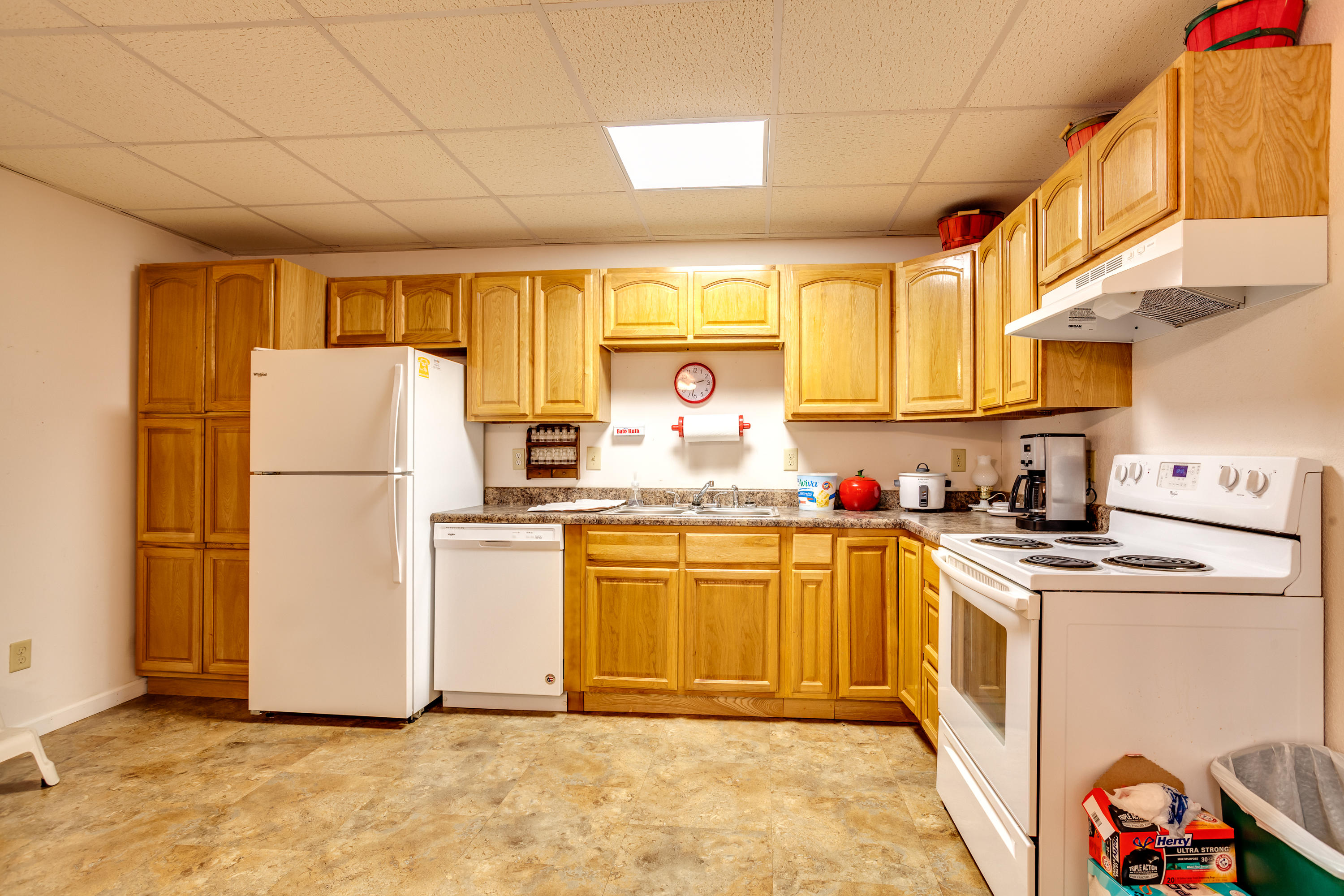 101 Fern Road Maynardville, TN 37807 - Photo 22 of 38 028200923-3-101FernDrMaynardvilleTN-SMAL