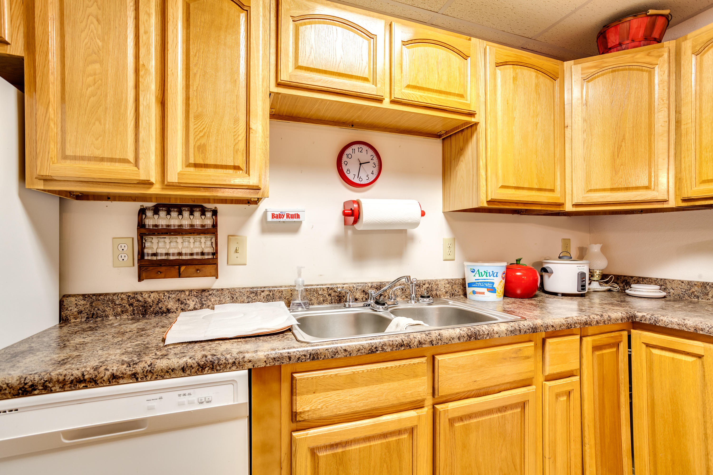 101 Fern Road Maynardville, TN 37807 - Photo 23 of 38 029200923-3-101FernDrMaynardvilleTN-SMAL