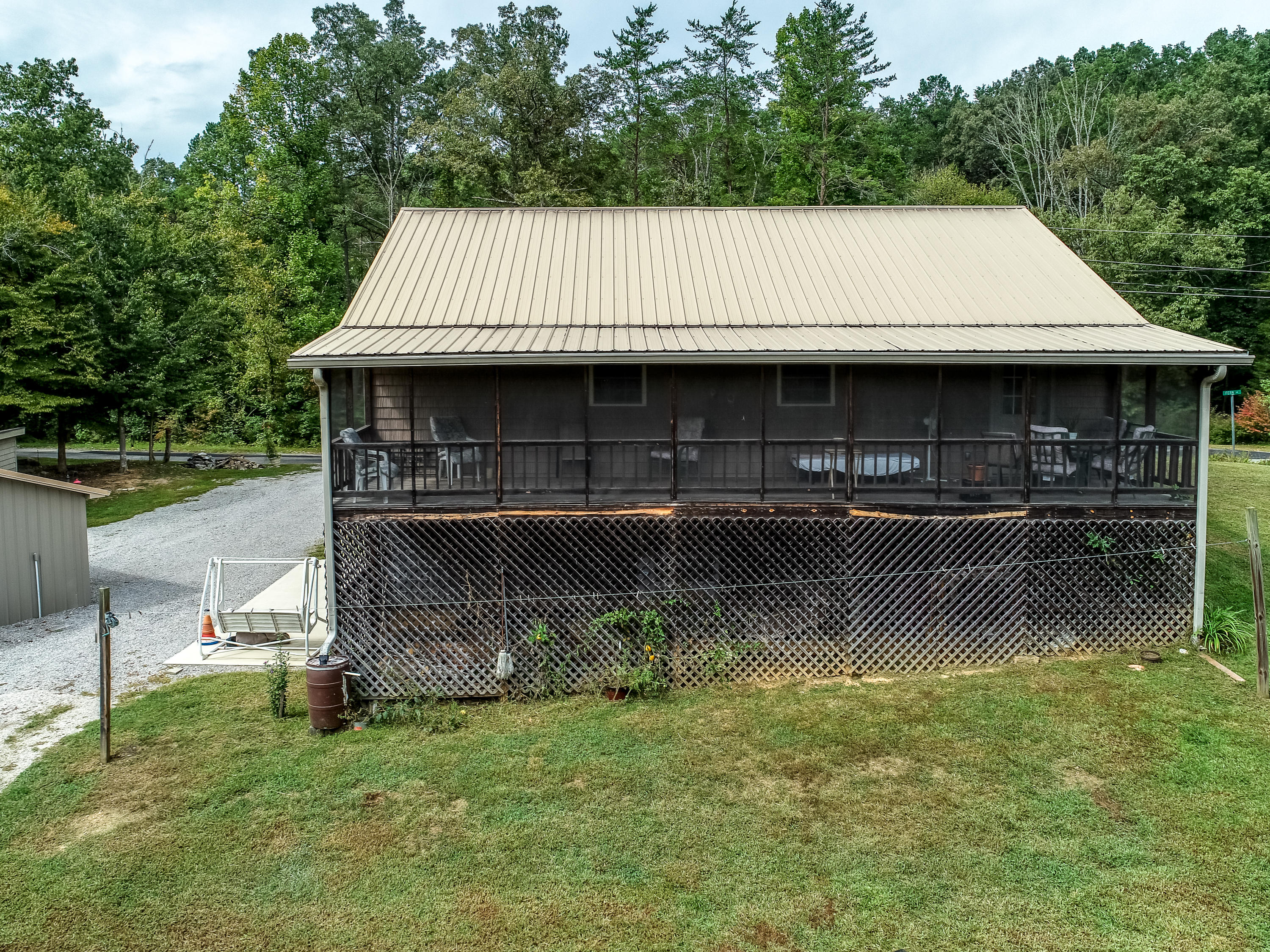101 Fern Road Maynardville, TN 37807 - Photo 34 of 38 057200923-3-101FernDrMaynardvilleTN-SMAL