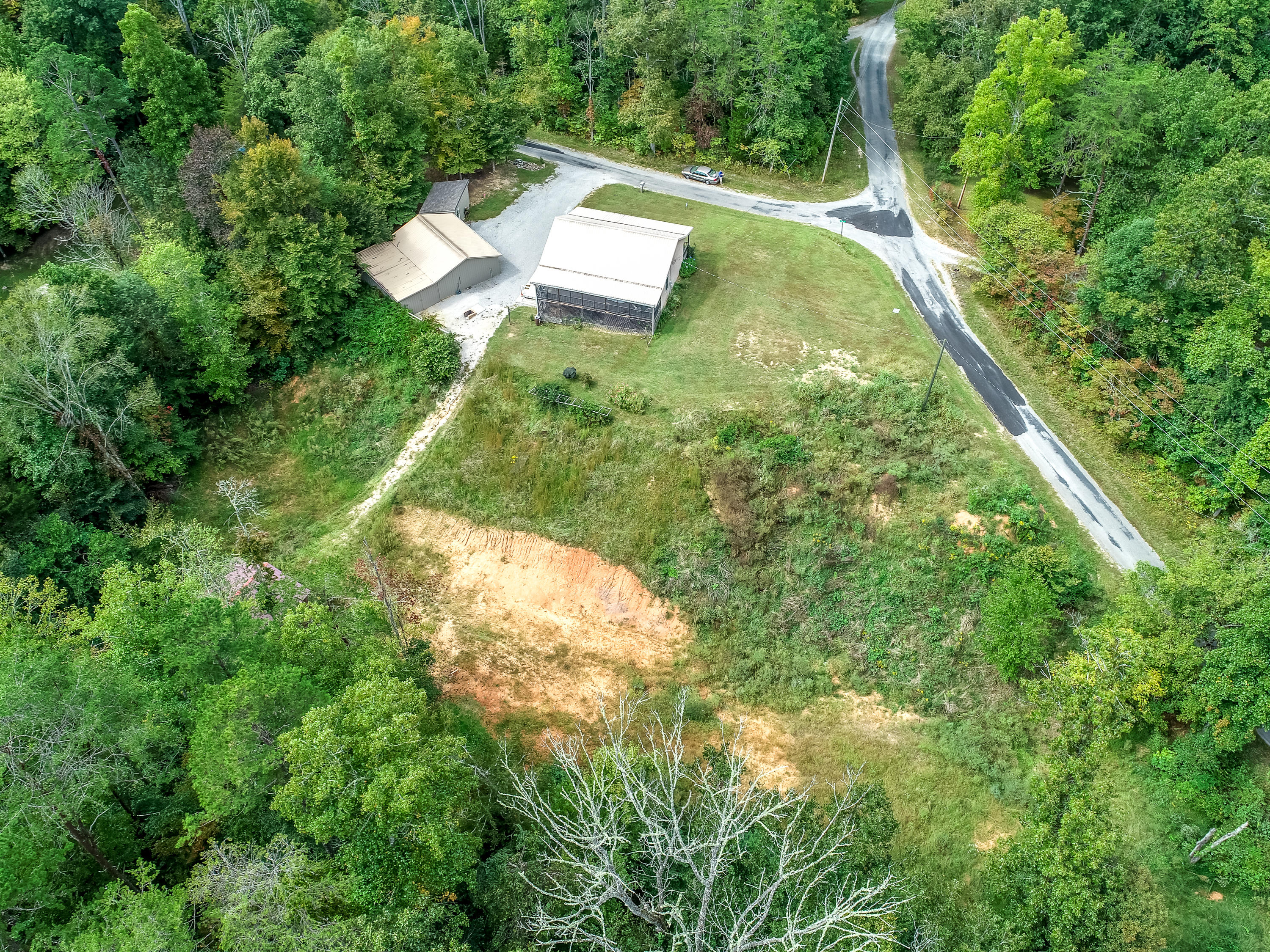 101 Fern Road Maynardville, TN 37807 - Photo 36 of 38 016200923-3-101FernDrMaynardvilleTN-SMAL