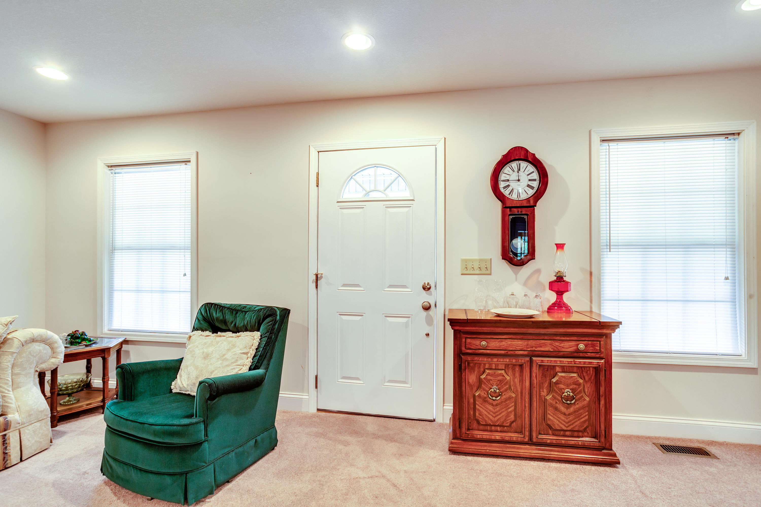 101 Fern Road Maynardville, TN 37807 - Photo 6 of 38 034200923-3-101FernDrMaynardvilleTN-SMAL