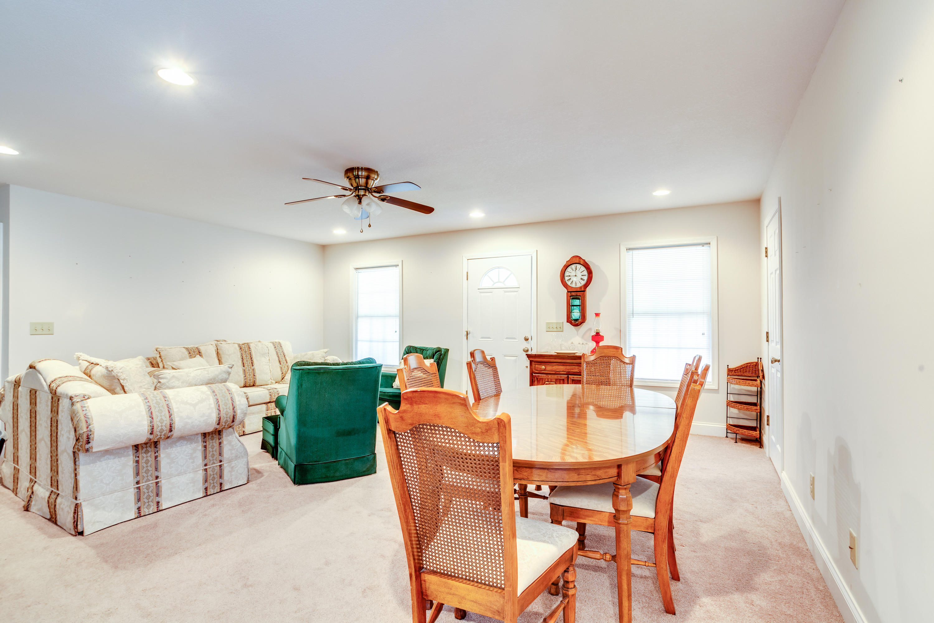 101 Fern Road Maynardville, TN 37807 - Photo 8 of 38 032200923-3-101FernDrMaynardvilleTN-SMAL