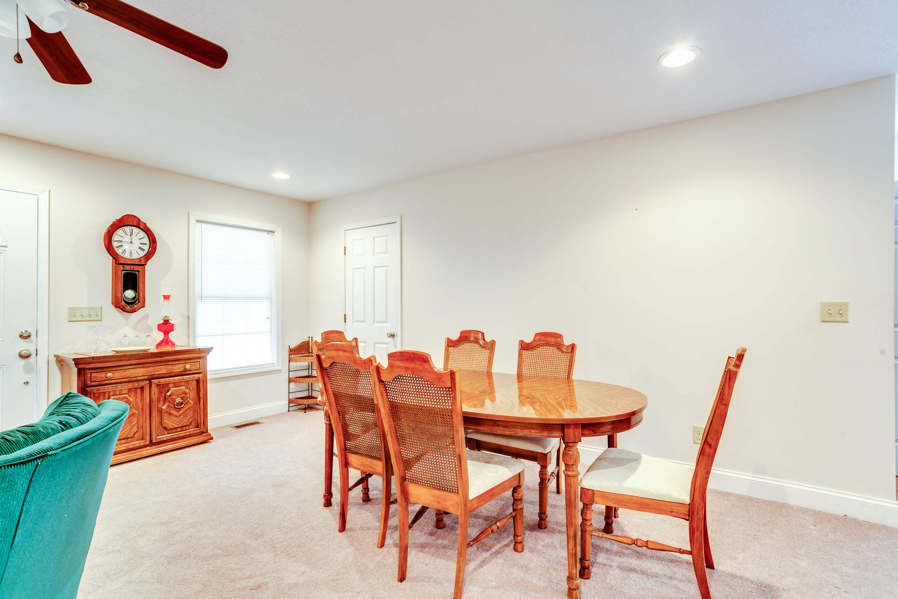 101 Fern Road Maynardville, TN 37807 - Photo 9 of 38 033200923-3-101FernDrMaynardvilleTN-SMAL