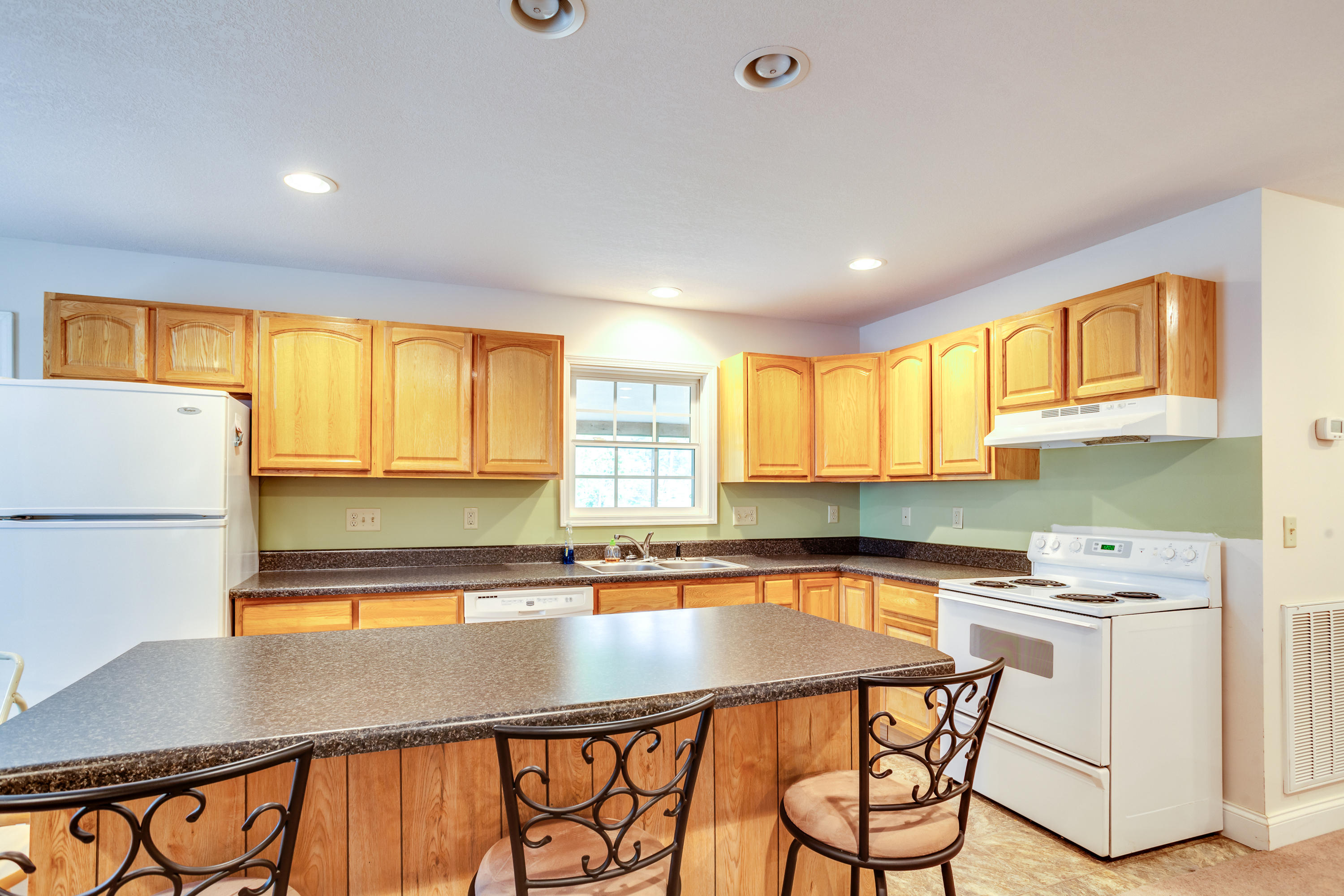 101 Fern Road Maynardville, TN 37807 - Photo 10 of 38 036200923-3-101FernDrMaynardvilleTN-SMAL