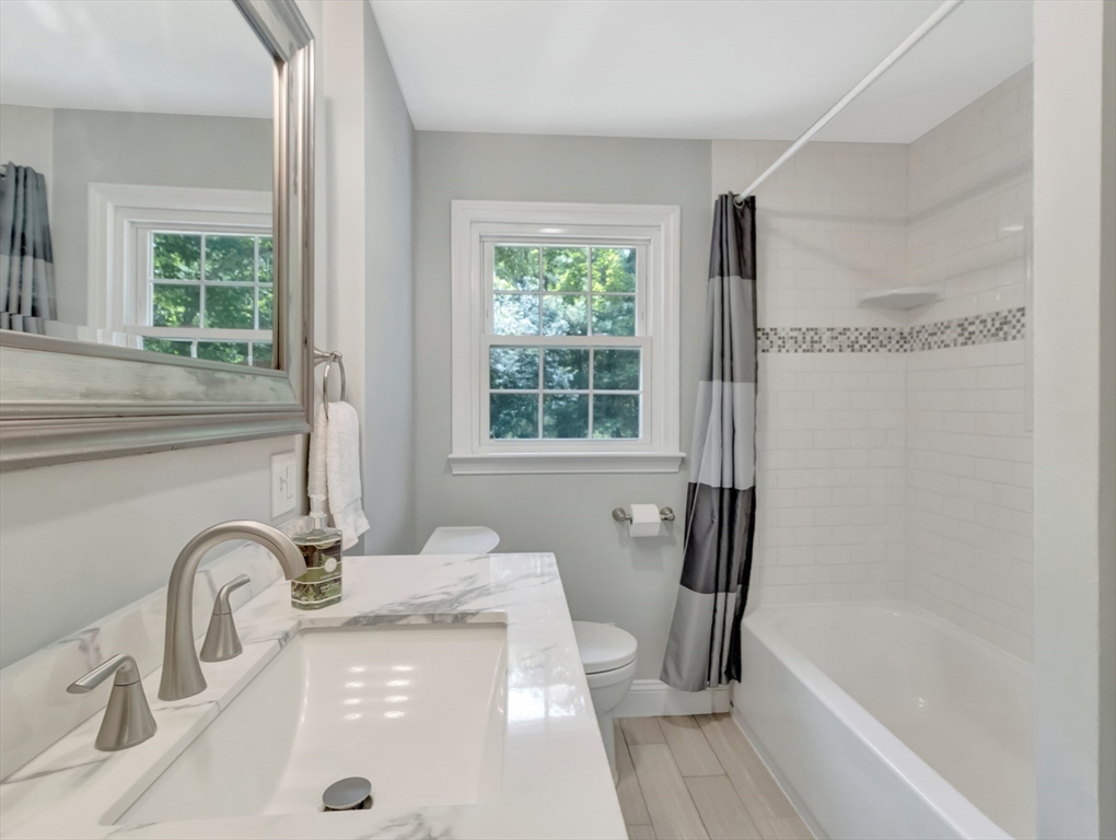 344 Old Post Road North Attleboro, MA 02760 - Photo 24 of 42