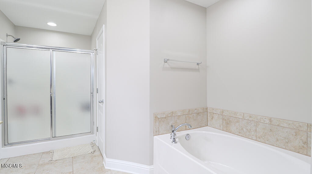 6018 Caesar Necaise Road Perkinston, MS 39573 - Photo 21 of 26 CN-629