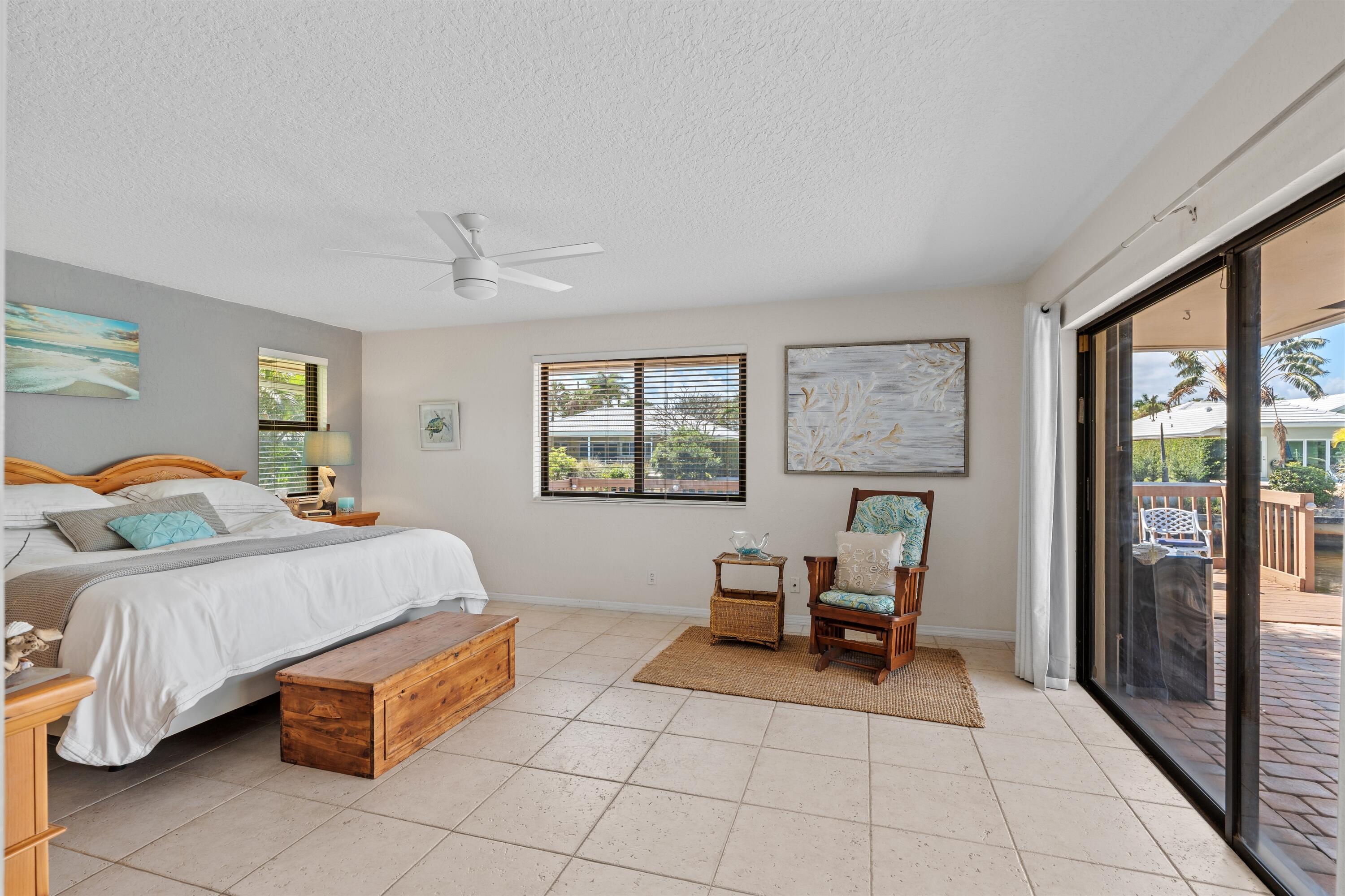 1223 Pepperridge Terrace Boca Raton, FL 33486 - Photo 15 of 34 a living room with furniture and a window