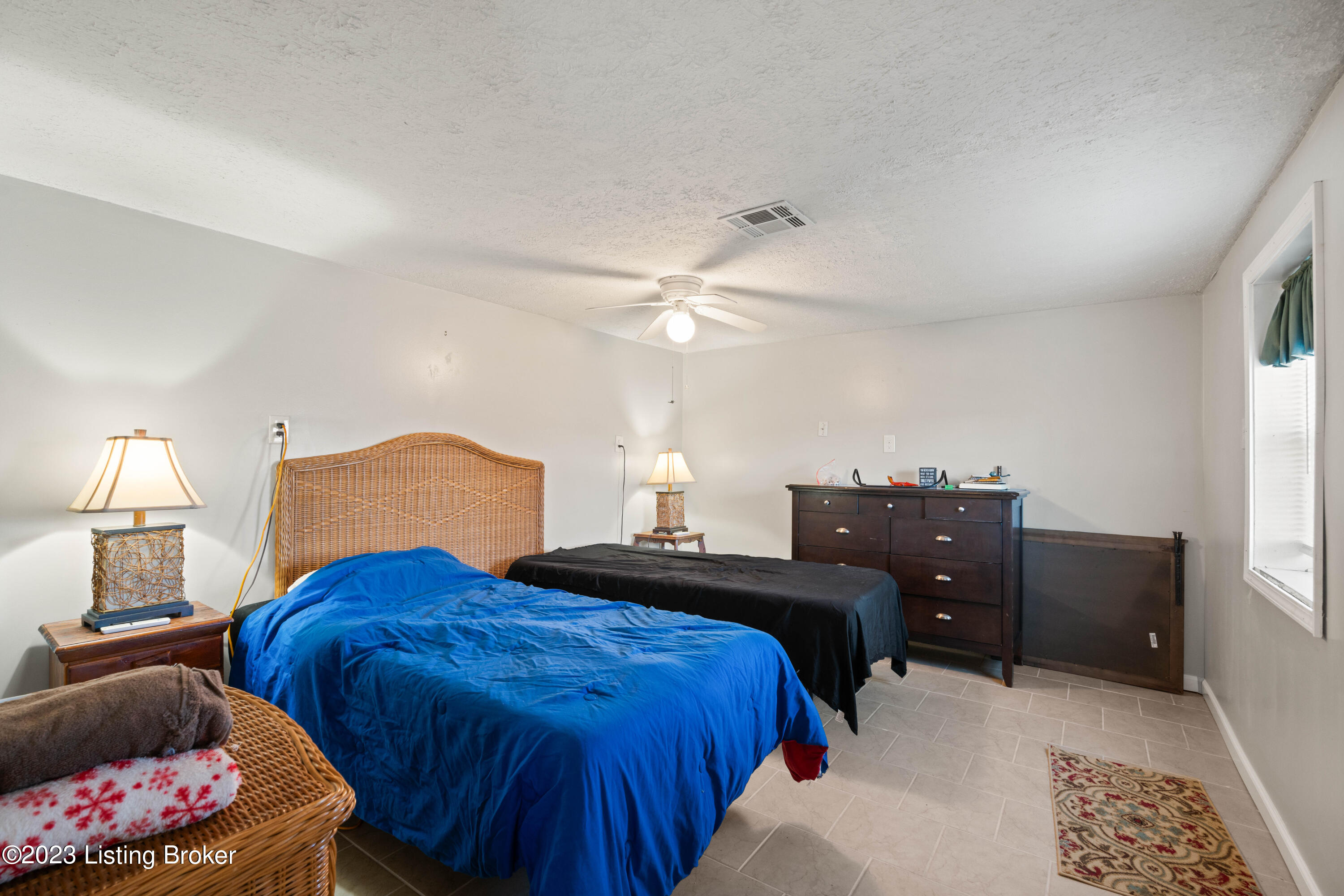 16804 Abbotts Beach Road West Point, KY 40177 - Photo 39 of 54 Abbotts Beach (38)