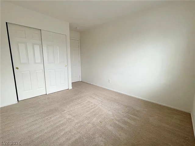 $2,600 | 2825 Woodland Park Avenue, North Las Vegas, NV 89086