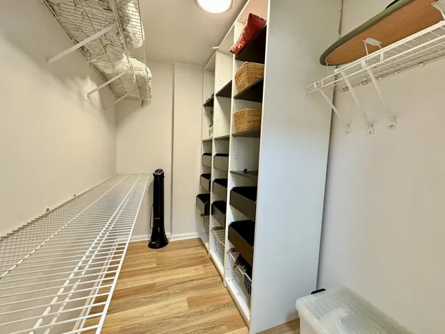 $6,000 | 222 West 14th Street, Unit 2H | West Village