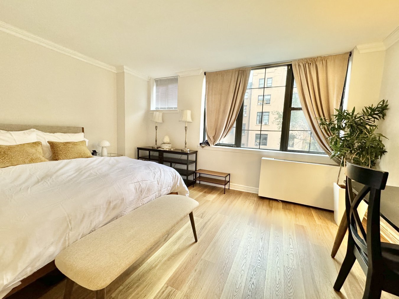 222 West 14th Street, Unit 2H Manhattan, NY 10011 - Photo 11 of 16