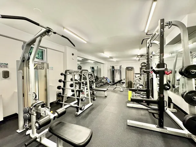 $6,000 | 222 West 14th Street, Unit 2H | West Village