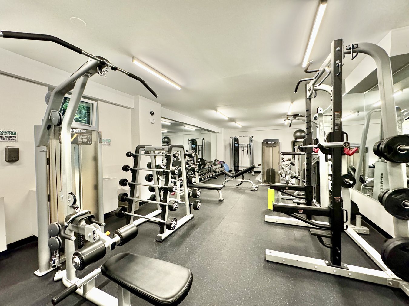 222 West 14th Street, Unit 2H Manhattan, NY 10011 - Photo 14 of 16