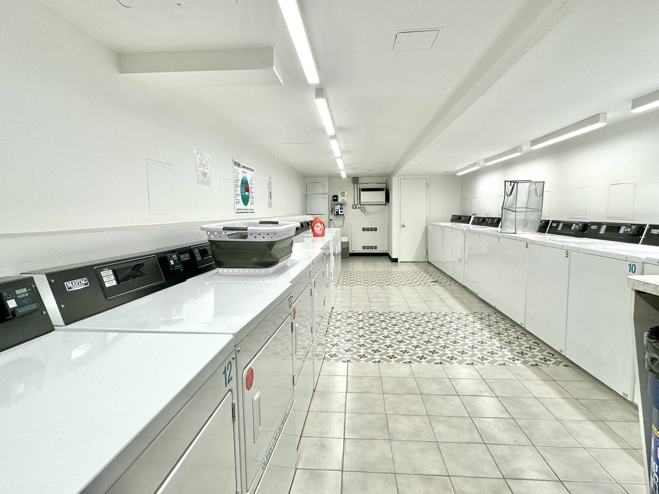 222 West 14th Street, Unit 2H Manhattan, NY 10011 - Photo 15 of 16