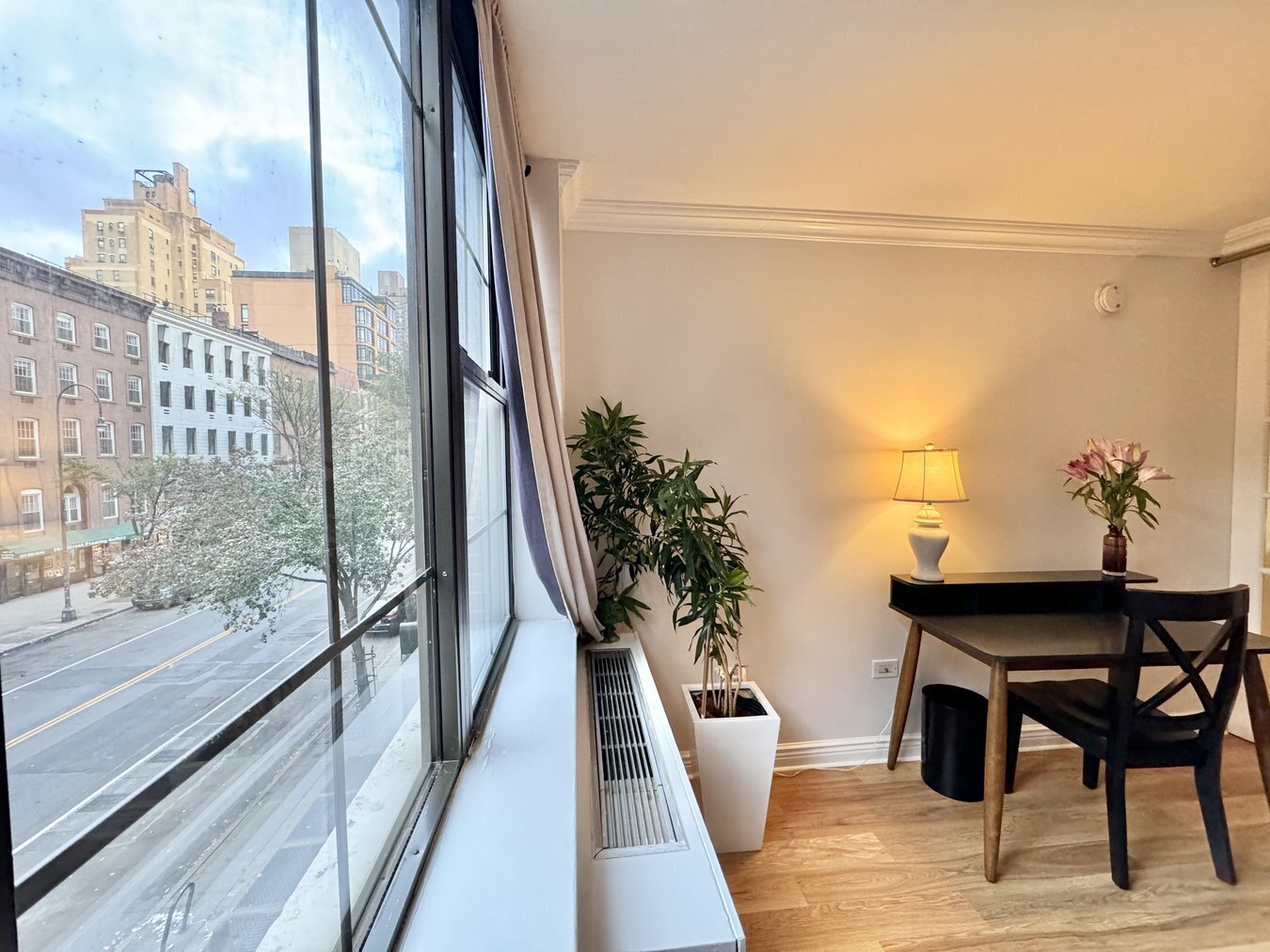 222 West 14th Street, Unit 2H Manhattan, NY 10011 - Photo 2 of 16