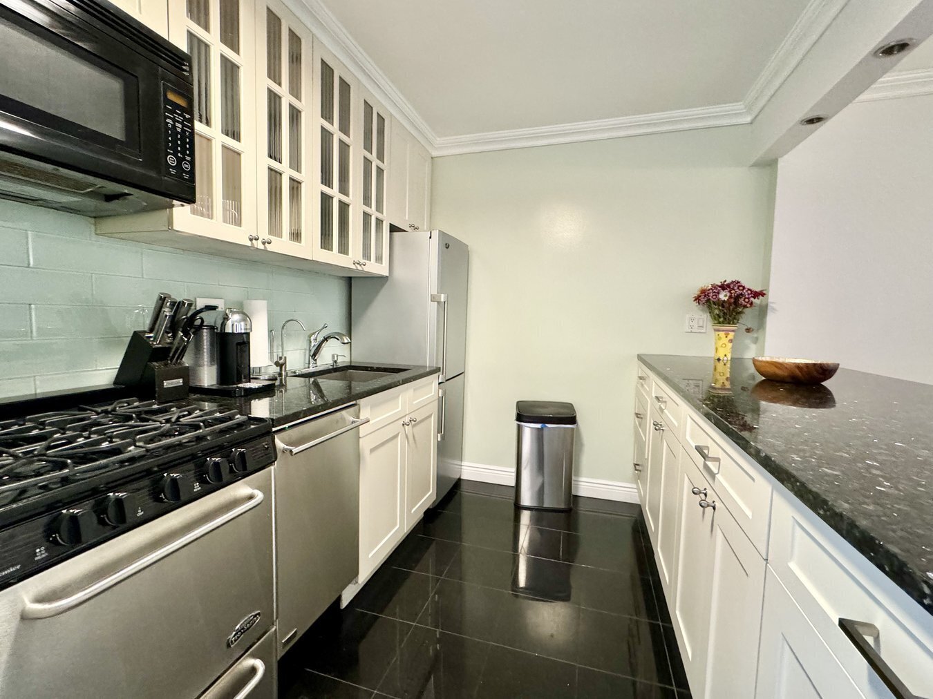 222 West 14th Street, Unit 2H Manhattan, NY 10011 - Photo 6 of 16