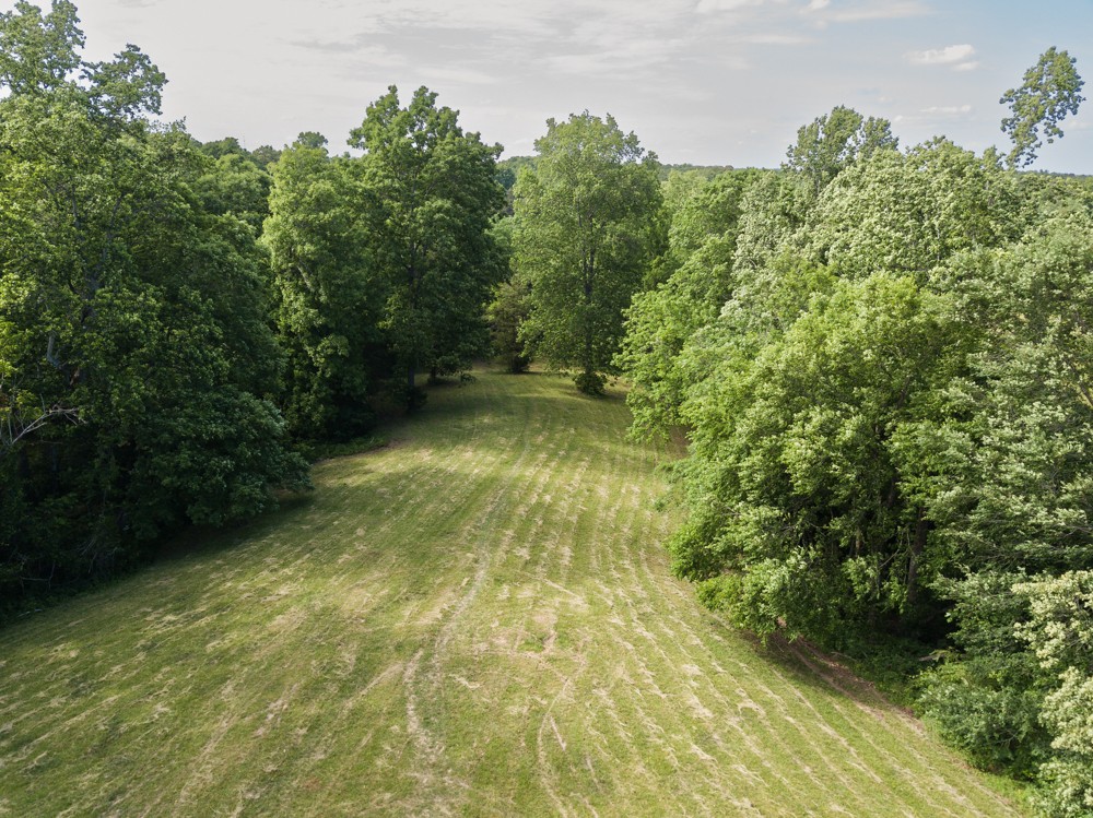 225 Sherman Road Charlotte, TN 37036 - Photo 63 of 69