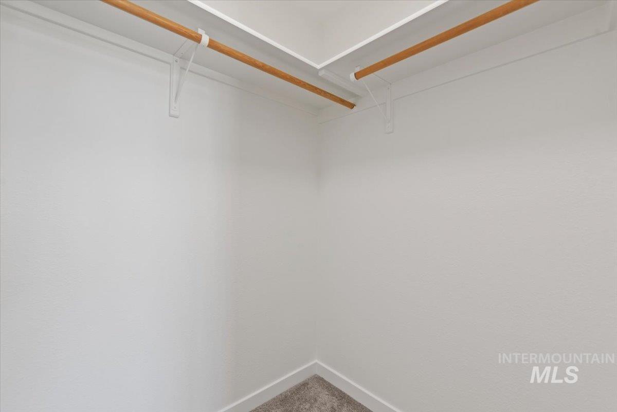 5418 Barkley Way Caldwell, ID 83607 - Photo 27 of 38