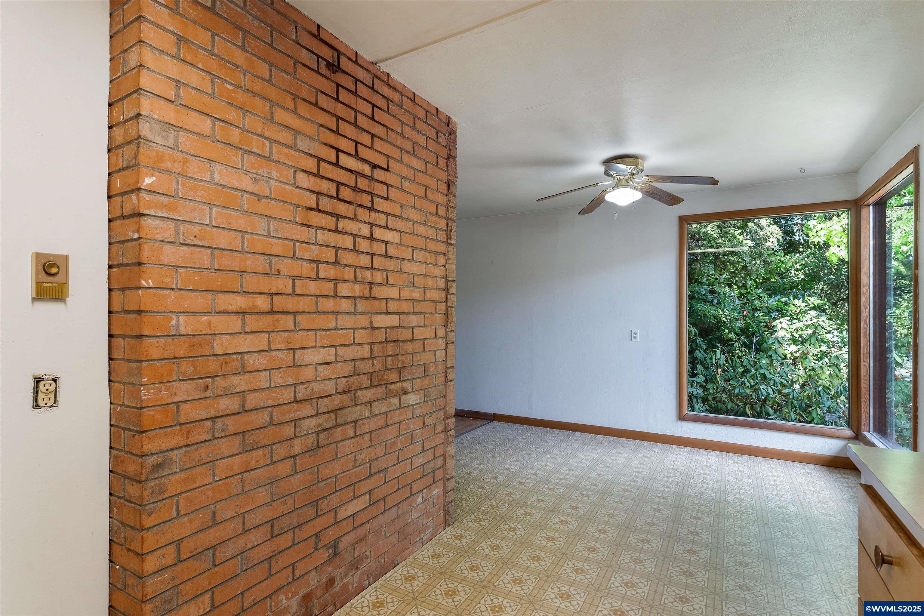 24975 Yamhill River Road Willamina, OR 97396 - Photo 14 of 50