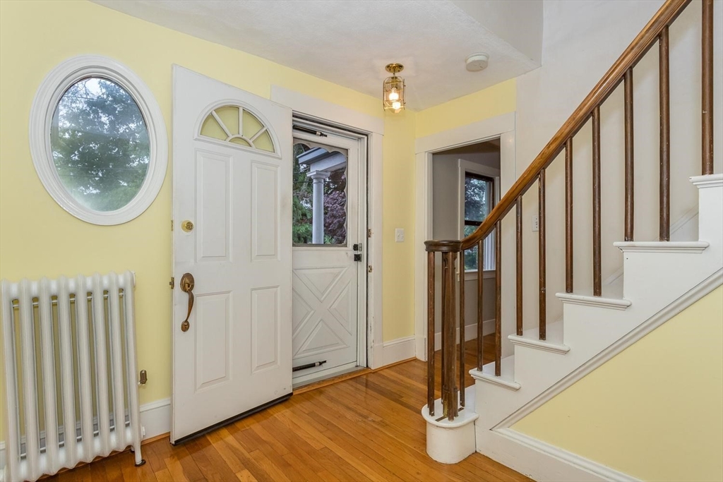 32 Centre Street Canton, MA 02021 - Photo 3 of 21