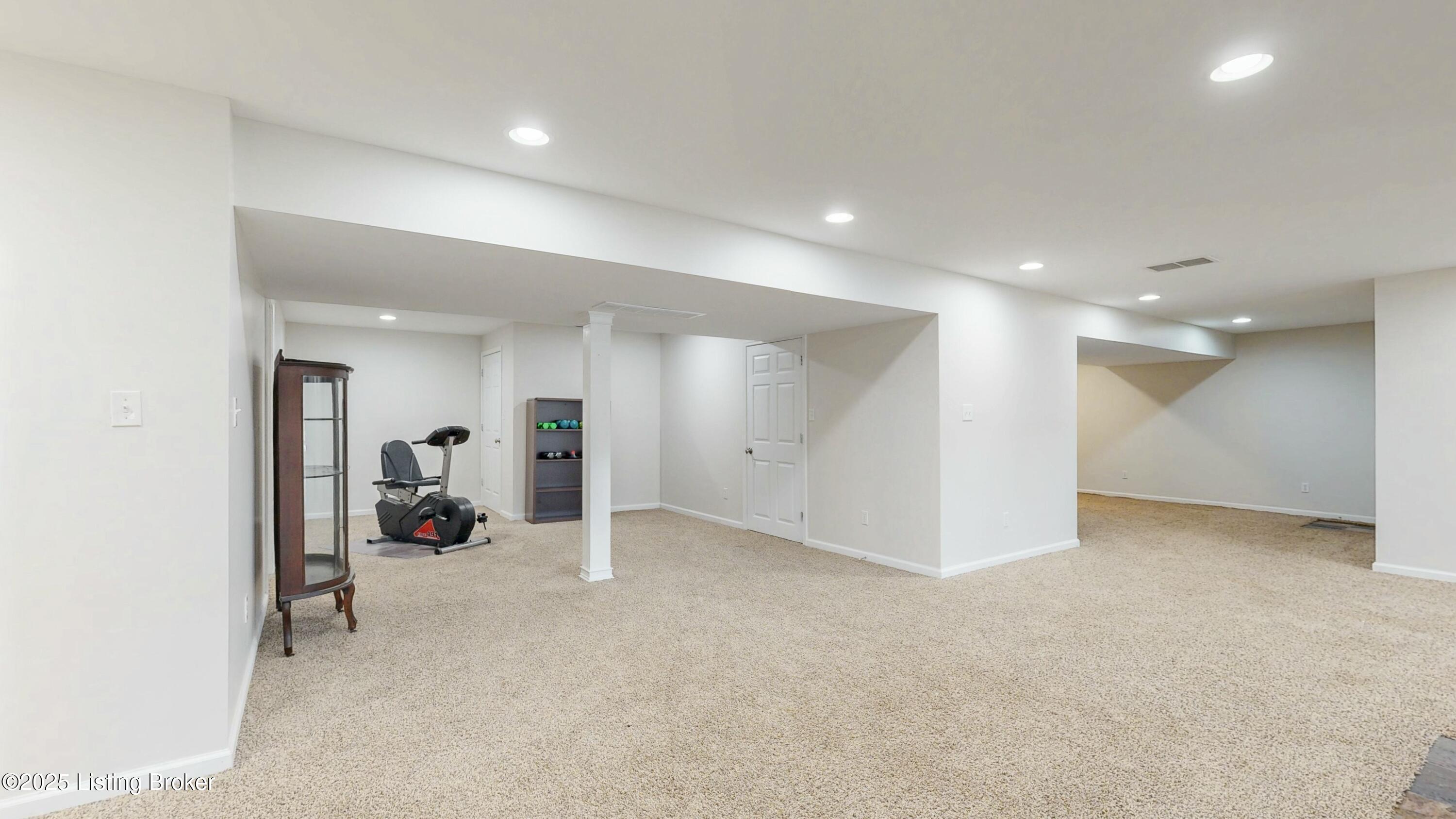 260 Cedar Run Road Pendleton, KY 40055 - Photo 29 of 55 tempImagethTZ0G