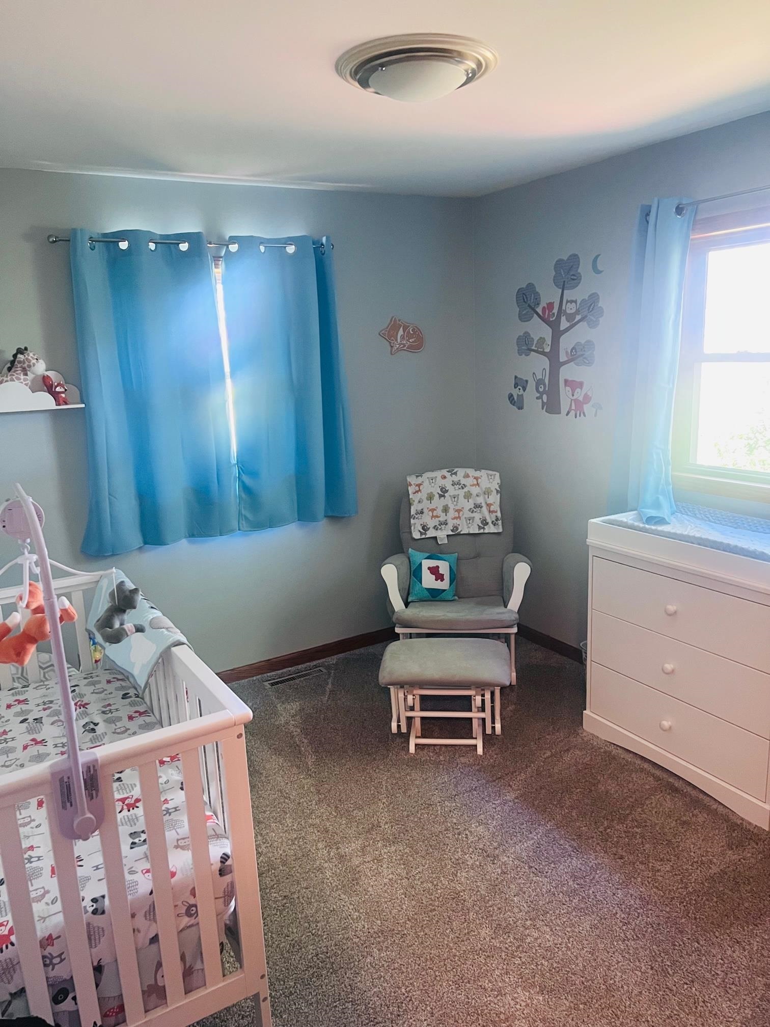 441 East Pickard Road Mount Pleasant, MI 48858 - Photo 37 of 49