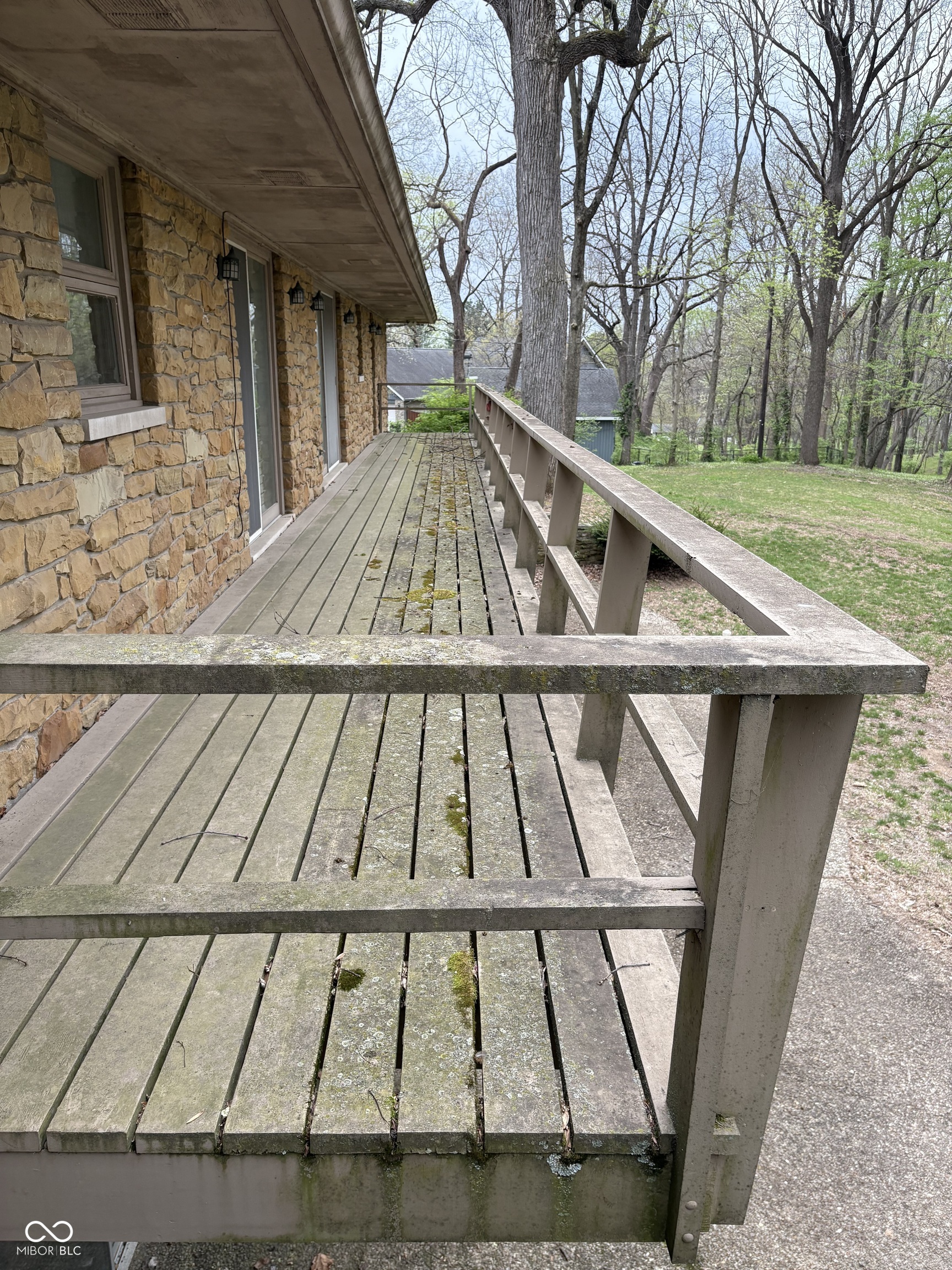 2140 West Stop 11 Road Indianapolis, IN 46217 - Photo 32 of 60