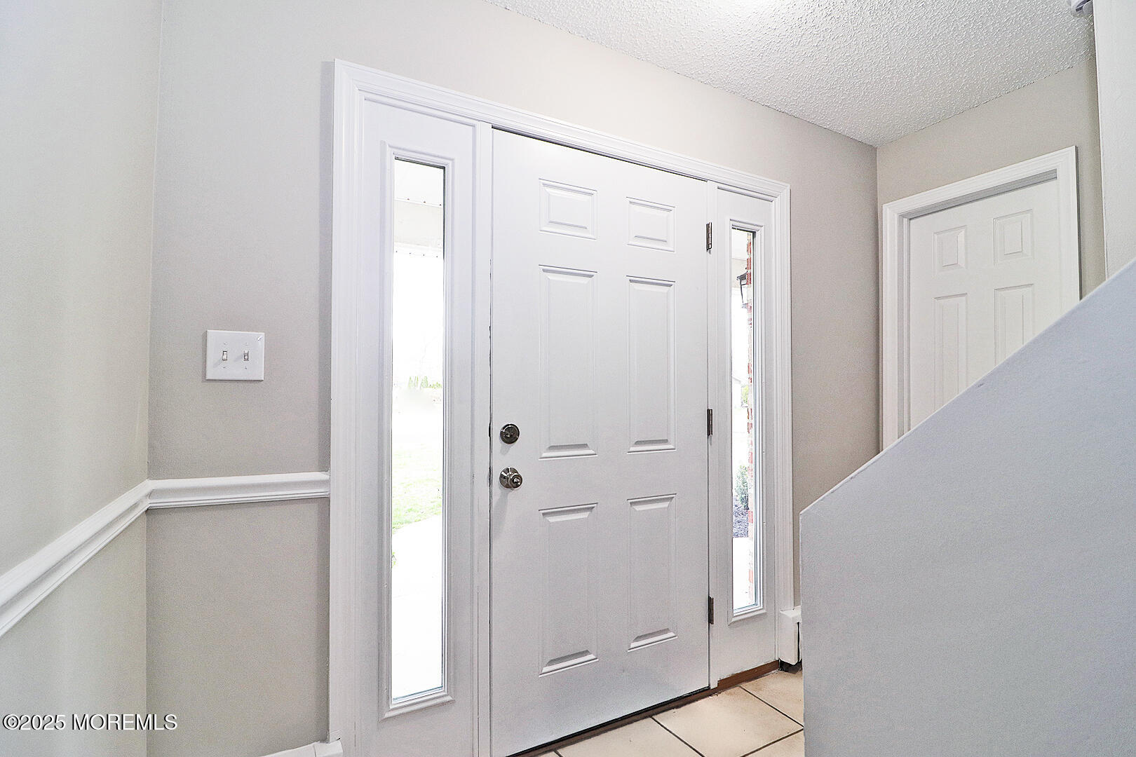 472 Steuben Avenue Forked River, NJ 08731 - Photo 14 of 50 a bathroom with a shower