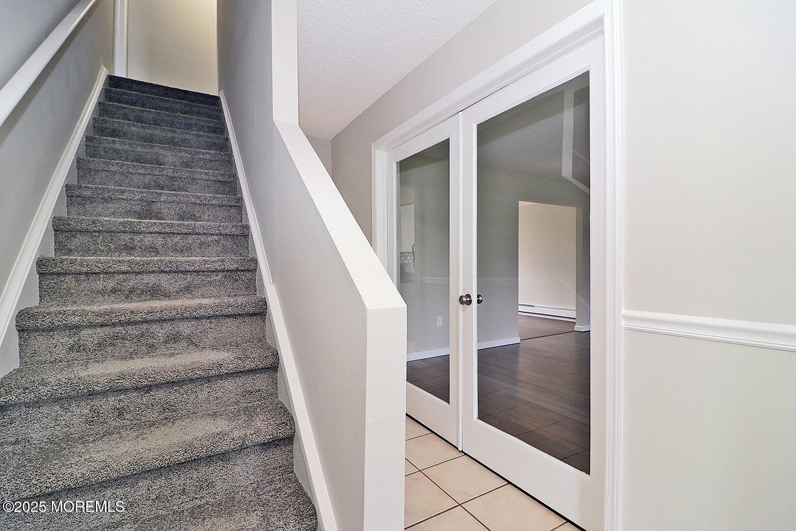 472 Steuben Avenue Forked River, NJ 08731 - Photo 15 of 50 a view of entryway