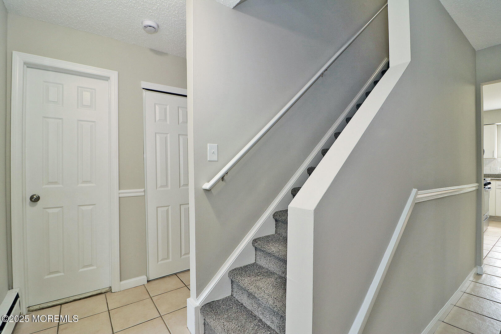 472 Steuben Avenue Forked River, NJ 08731 - Photo 16 of 50 a view of entryway