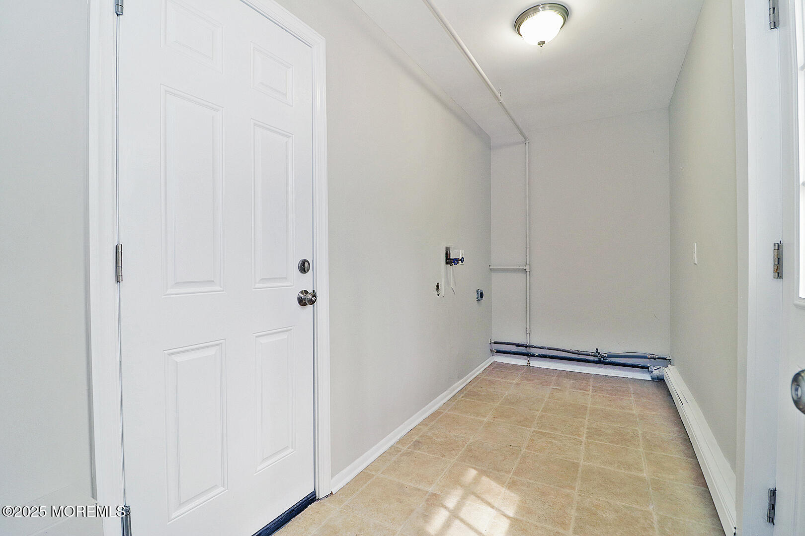 472 Steuben Avenue Forked River, NJ 08731 - Photo 31 of 50 a view of a room with white walls