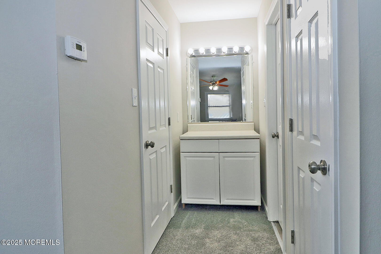 472 Steuben Avenue Forked River, NJ 08731 - Photo 38 of 50 a utility room with closet dryer and washer