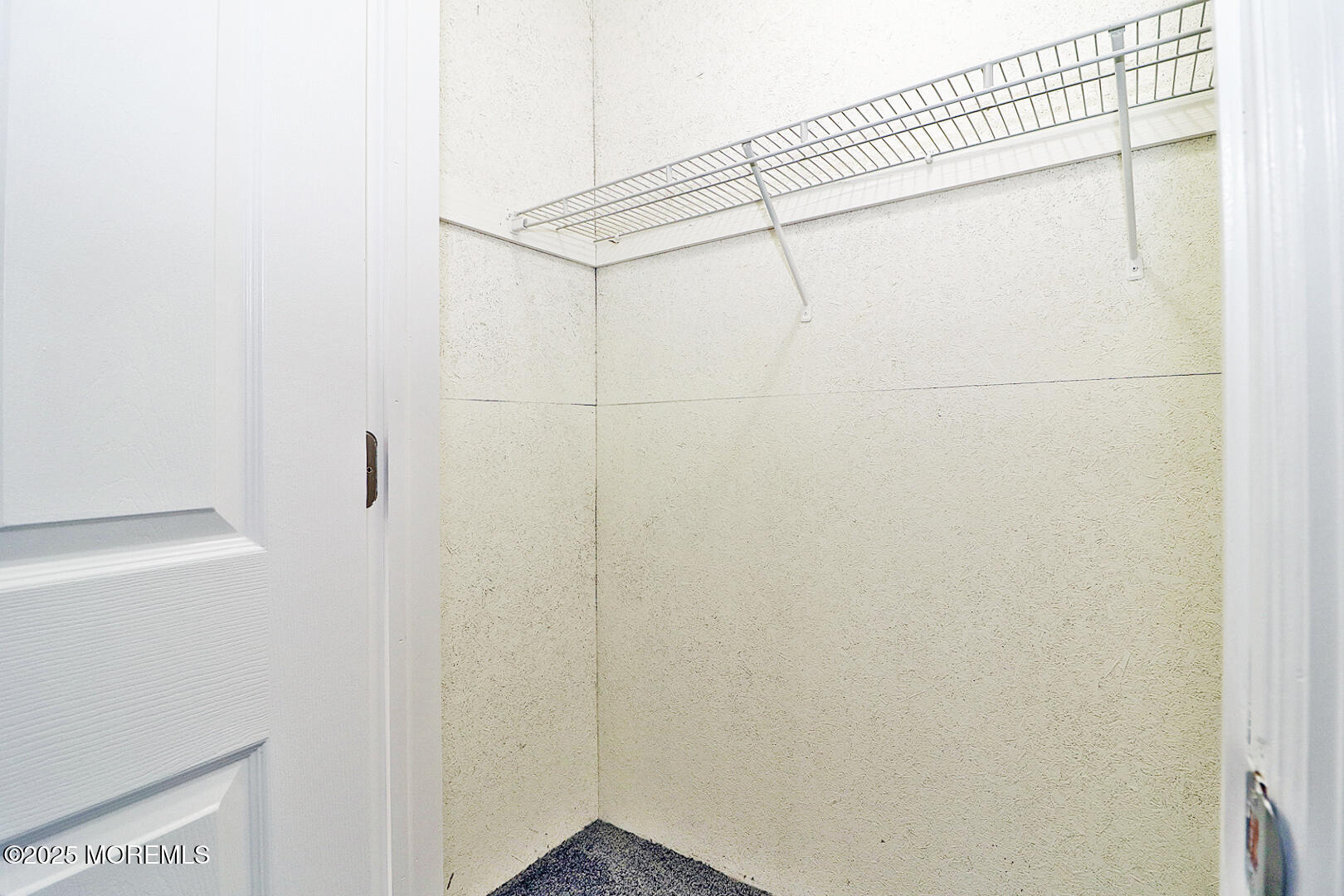 472 Steuben Avenue Forked River, NJ 08731 - Photo 42 of 50 a bathroom with a shower