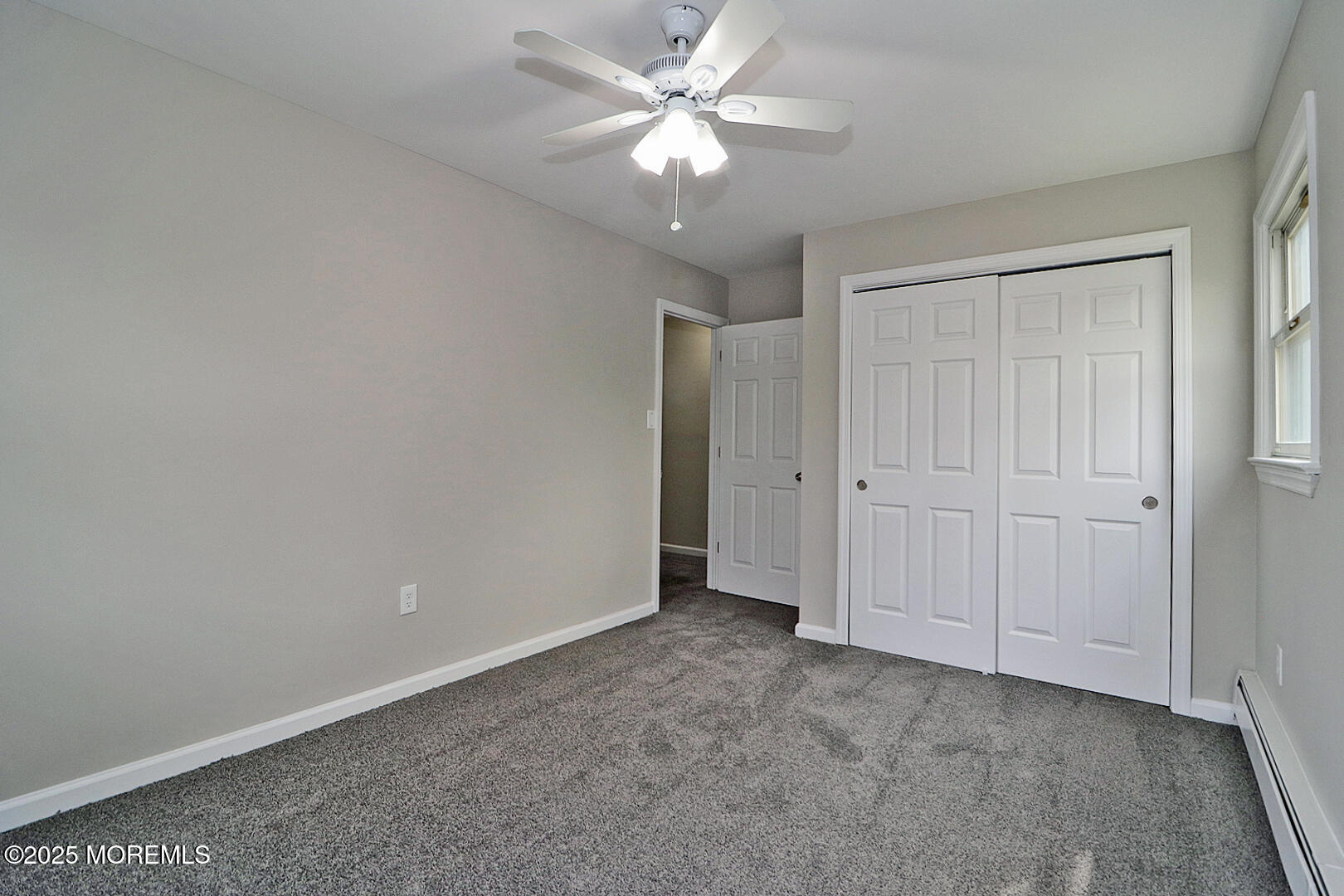 472 Steuben Avenue Forked River, NJ 08731 - Photo 48 of 50 a view of an empty room
