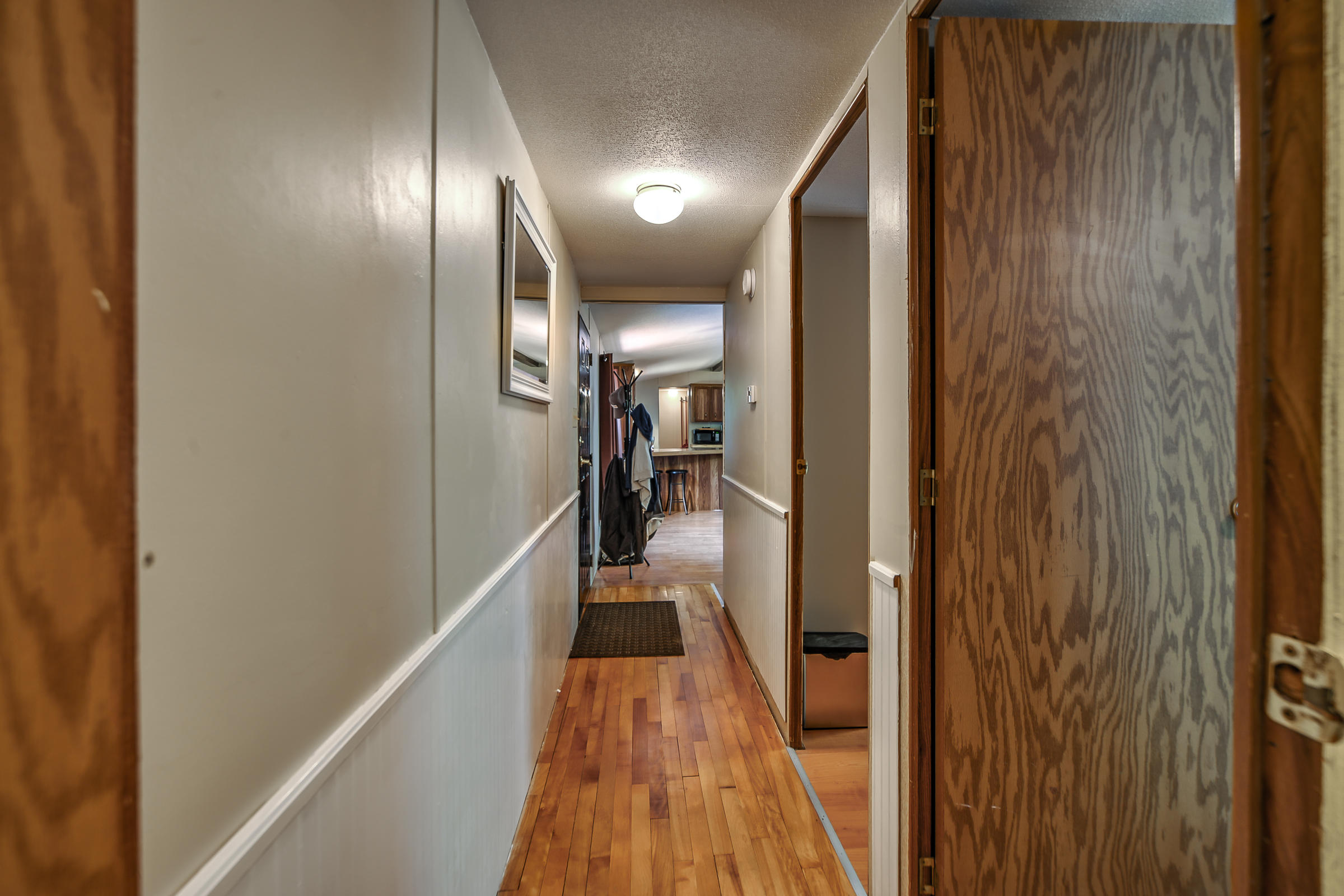 42 Wolf Road Vassalboro, ME 04989 - Photo 24 of 30 107692-36