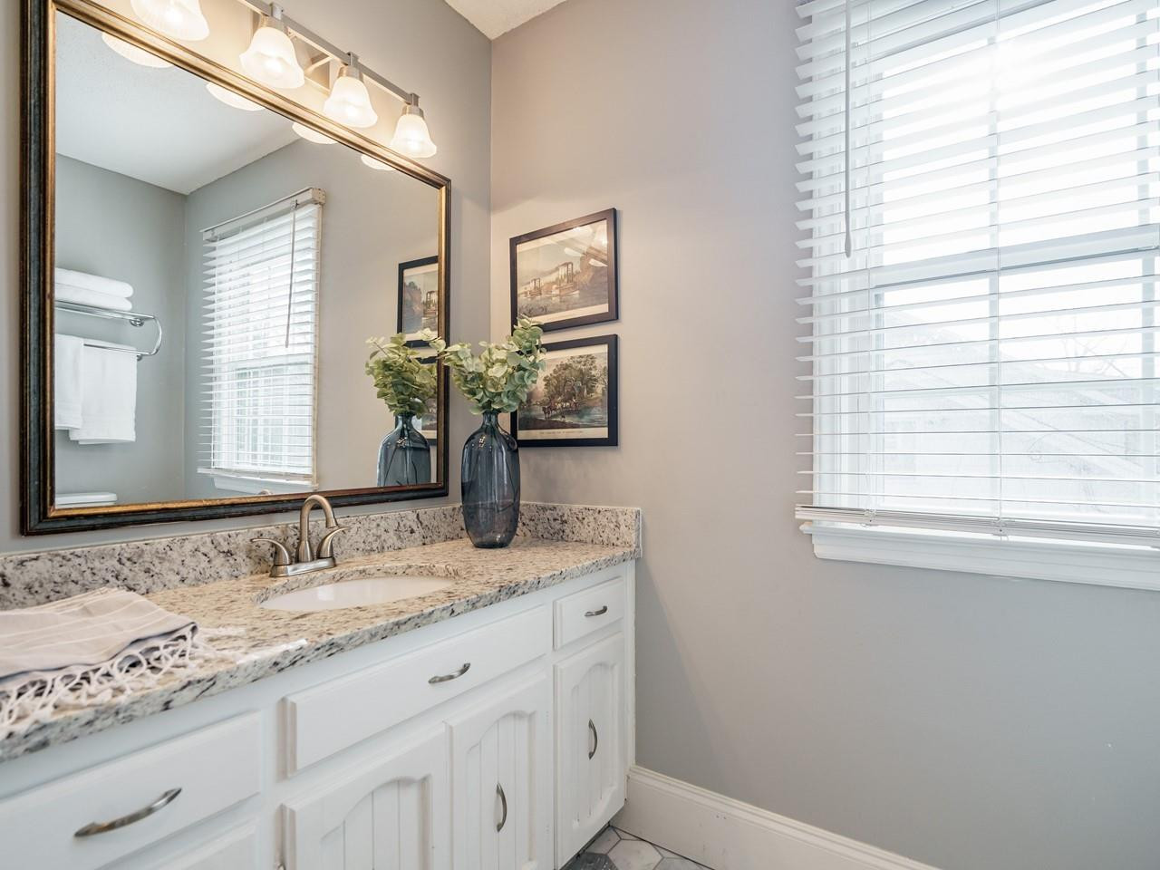 4109 Oak Park Road Raleigh, NC 27612 - Photo 18 of 28 Photo 18