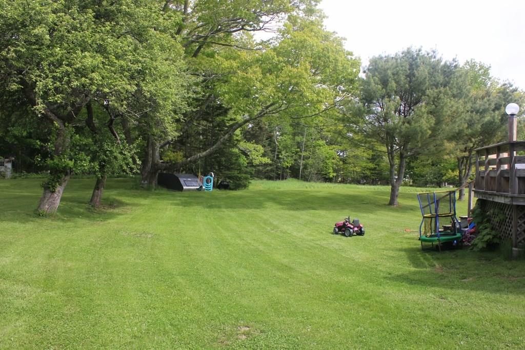 295 Sunset Road Deer Isle, ME 04627 - Photo 6 of 29 Photo