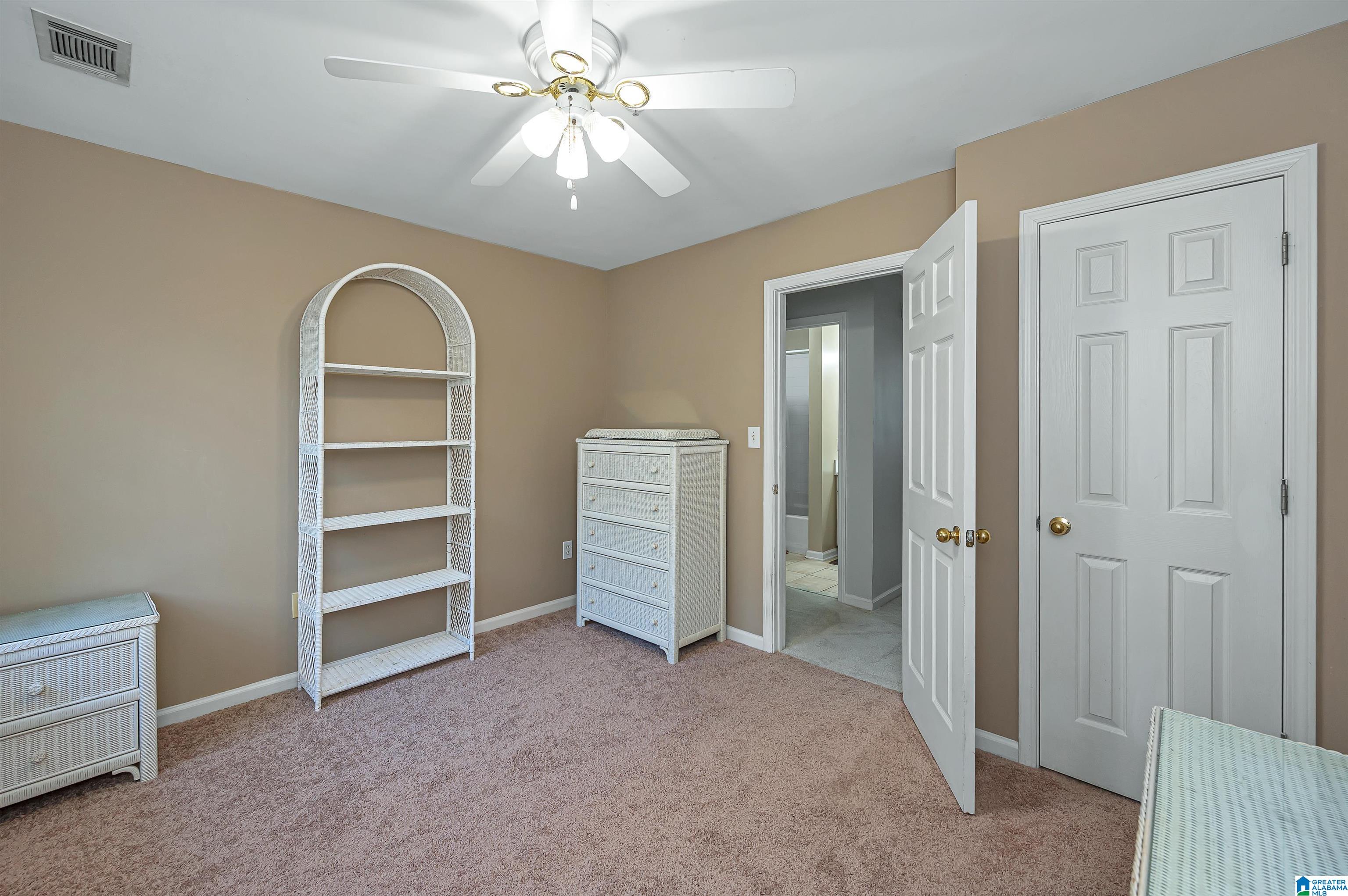 217 Willow Point Circle Alabaster, AL 35007 - Photo 24 of 33
