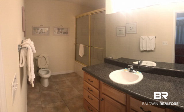 16775 Perdido Key Drive Perdido Key, FL 32507 - Photo 5 of 12