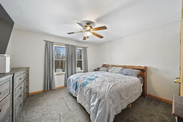 $279,900 | 11494 Tamarack Drive, Onsted, MI 49265