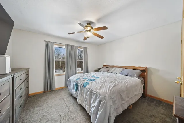 $279,900 | 11494 Tamarack Drive, Onsted, MI 49265