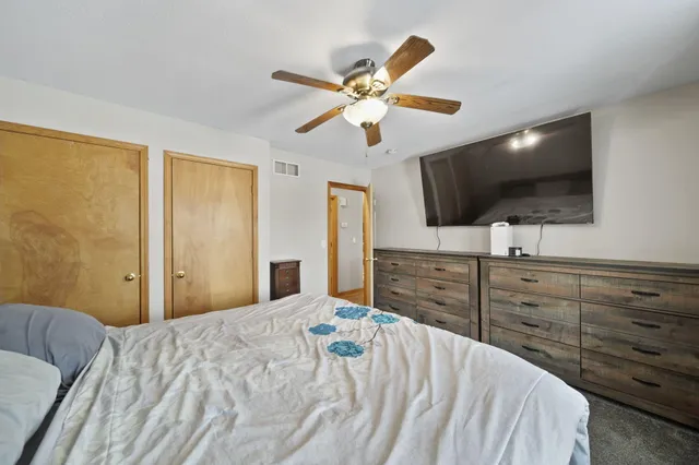 $279,900 | 11494 Tamarack Drive, Onsted, MI 49265